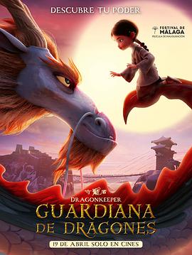 今日头条seo如何优化最好