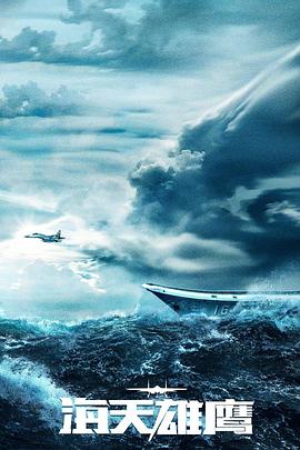 绥化seo优化公司